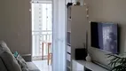 Foto 5 de Apartamento com 2 Quartos à venda, 64m² em Vila Sônia, São Paulo