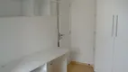 Foto 12 de Apartamento com 2 Quartos à venda, 84m² em Cambuci, São Paulo