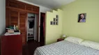 Foto 13 de Apartamento com 1 Quarto à venda, 43m² em Vila Jardim, Porto Alegre
