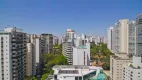 Foto 22 de Apartamento com 4 Quartos para alugar, 442m² em Campo Belo, São Paulo