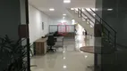 Foto 8 de Ponto Comercial à venda, 589m² em Vila Rio Branco, São Paulo