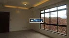 Foto 4 de Apartamento com 2 Quartos à venda, 122m² em Vila Valença, São Vicente