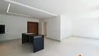 Foto 9 de Sobrado com 4 Quartos à venda, 400m² em Parque Terra Nova II, São Bernardo do Campo