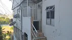 Foto 6 de Apartamento com 2 Quartos à venda, 60m² em Garcia, Salvador
