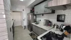 Foto 8 de Apartamento com 3 Quartos à venda, 116m² em Baeta Neves, São Bernardo do Campo