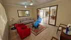 Foto 9 de Casa de Condomínio com 4 Quartos para alugar, 352m² em Vivendas do Lago, Sorocaba