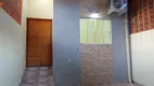 Foto 15 de Casa com 2 Quartos à venda, 82m² em Vila Real, Hortolândia