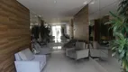 Foto 28 de Apartamento com 2 Quartos à venda, 83m² em Santana, São Paulo