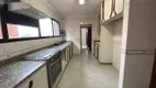 Foto 33 de Apartamento com 4 Quartos à venda, 284m² em Cambuí, Campinas