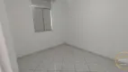 Foto 3 de Apartamento com 2 Quartos à venda, 78m² em Jardim Ana Maria, Sorocaba