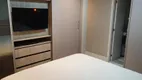 Foto 9 de Apartamento com 3 Quartos à venda, 89m² em Pituaçu, Salvador