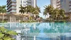 Foto 22 de Apartamento com 4 Quartos à venda, 220m² em Barra da Tijuca, Rio de Janeiro