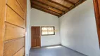 Foto 5 de Casa com 2 Quartos à venda, 162m² em Predial, Torres