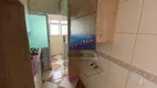 Foto 5 de Apartamento com 2 Quartos à venda, 64m² em Vila Matilde, São Paulo