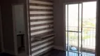 Foto 2 de Apartamento com 2 Quartos à venda, 57m² em Vila Nova, Campinas