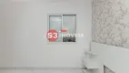 Foto 17 de Apartamento com 2 Quartos à venda, 58m² em Rudge Ramos, São Bernardo do Campo