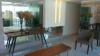 Foto 16 de Apartamento com 3 Quartos à venda, 70m² em Encruzilhada, Recife