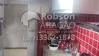 Foto 37 de Apartamento com 3 Quartos à venda, 150m² em Pituaçu, Salvador