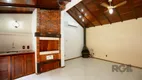 Foto 6 de Casa de Condomínio com 3 Quartos à venda, 222m² em Cristal, Porto Alegre