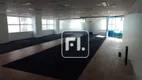 Foto 2 de Sala Comercial para alugar, 449m² em Vila Olímpia, São Paulo