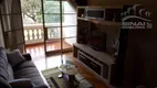 Foto 2 de Apartamento com 1 Quarto à venda, 88m² em Campos Eliseos, São Paulo