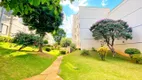 Foto 19 de Apartamento com 2 Quartos à venda, 69m² em Chácara da Barra, Campinas