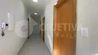 Foto 9 de Casa com 3 Quartos à venda, 100m² em Bosque dos Buritis, Uberlândia