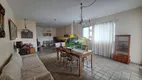 Foto 2 de Apartamento com 3 Quartos à venda, 146m² em Madalena, Recife