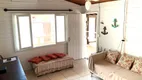 Foto 7 de Casa com 3 Quartos à venda, 110m² em Praia das Toninhas, Ubatuba