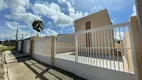 Foto 4 de Apartamento com 2 Quartos à venda, 55m² em Pedras, Fortaleza
