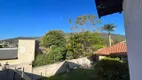 Foto 30 de Casa com 3 Quartos à venda, 258m² em Retiro das Fontes, Atibaia