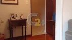 Foto 21 de Apartamento com 3 Quartos à venda, 157m² em Consolação, São Paulo