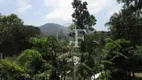 Foto 20 de Casa de Condomínio com 5 Quartos para alugar, 1000m² em Iporanga, Guarujá