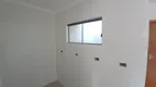 Foto 2 de Casa com 2 Quartos à venda, 67m² em Contorno, Ponta Grossa