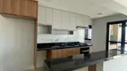 Foto 3 de Apartamento com 2 Quartos à venda, 119m² em Centro, Franca