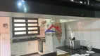 Foto 4 de Casa com 2 Quartos à venda, 110m² em Vila Oratório, São Paulo