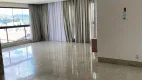 Foto 14 de Apartamento com 4 Quartos à venda, 154m² em Buritis, Belo Horizonte