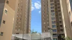 Foto 30 de Apartamento com 3 Quartos à venda, 73m² em Jardim Tupanci, Barueri