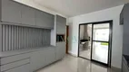 Foto 6 de Casa de Condomínio com 3 Quartos à venda, 157m² em Residencial Esperança, Caçapava