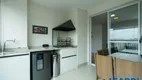 Foto 7 de Apartamento com 2 Quartos à venda, 84m² em Vila Andrade, São Paulo