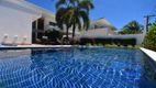 Foto 3 de Casa de Condomínio com 4 Quartos à venda, 460m² em Priscila Dultra, Lauro de Freitas