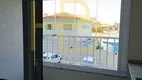 Foto 17 de Apartamento com 2 Quartos à venda, 61m² em Jardim Saira, Sorocaba