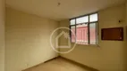 Foto 17 de Apartamento com 2 Quartos à venda, 48m² em Freguesia- Jacarepaguá, Rio de Janeiro