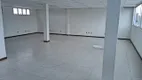 Foto 9 de Sala Comercial para alugar, 650m² em Centro, Lauro de Freitas