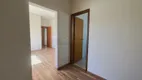 Foto 9 de Casa de Condomínio com 3 Quartos à venda, 175m² em Urbanova, São José dos Campos