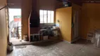 Foto 7 de Sobrado com 2 Quartos à venda, 145m² em Jardim Residencial das Palmeiras, Rio Claro