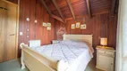 Foto 33 de Cobertura com 4 Quartos à venda, 96m² em Bavária, Gramado