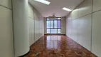 Foto 30 de Sala Comercial para alugar, 740m² em Centro Histórico, Porto Alegre