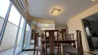 Foto 13 de Casa de Condomínio com 4 Quartos à venda, 250m² em Condominio Residencial Bela Vista, Caçapava