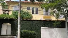 Foto 2 de Sobrado com 4 Quartos à venda, 211m² em Morumbi, São Paulo